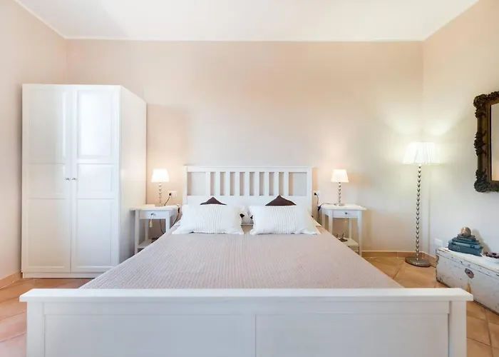 Apartamento A&g Candia