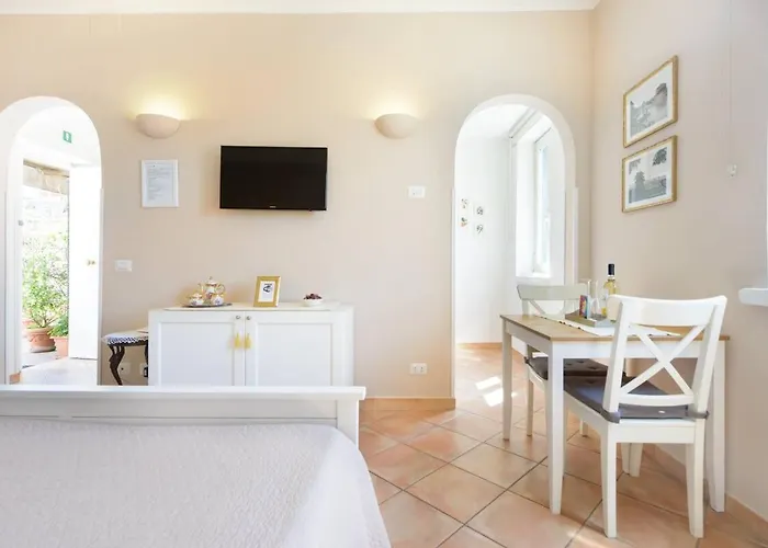 A&g Candia Apartamento