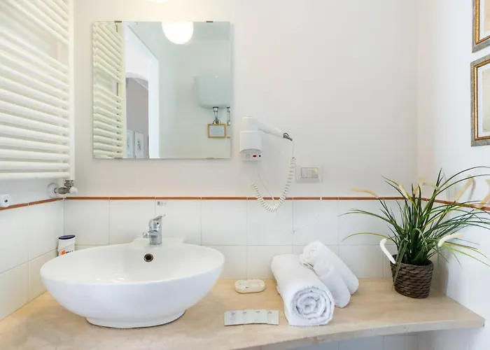 A&g Candia Roma