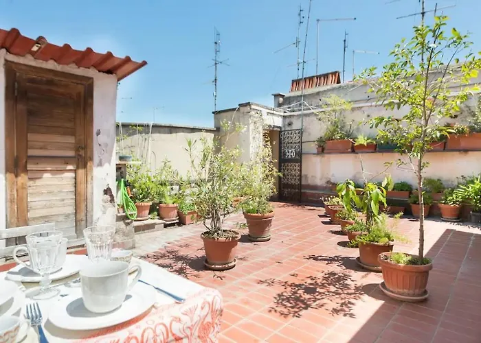 A&g Candia * Roma